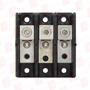 EATON CORPORATION 16281-3