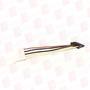 MOLEX 088751-1310