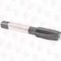 ACCUPRO T1640643