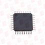 MICROCHIP TECHNOLOGY INC ATMEGA48PB-AUR