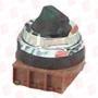 SIEMENS 3SB03-X2MG