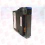 HONEYWELL 51309241-175