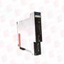SCHNEIDER ELECTRIC TSX-P87-425