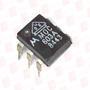 NXP SEMICONDUCTOR MOC603A