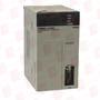 OMRON C200HE-CPU42-E