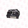 ACCUENERGY ACUCT-125R-400:333MV