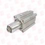 SMC MKB50TN-30RZ