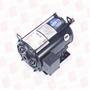 REGAL REXNORD E317M2
