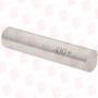 SWISS PRECISION INSTRUMENTS 29-430-6