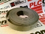 VALLEY INDUSTRIAL RUBBER 3/4X265-1/2-PPE