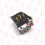 OMRON J7TKN-AB-E4