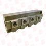 FESTO FR-8-1/4
