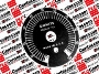 OHMITE 5002-12E