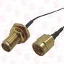 MULTICOMP MC000786