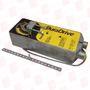 SCHNEIDER ELECTRIC MS40-7173