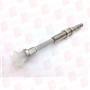 SMC ZPT13BSK30-04-A10