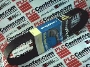 GOODYEAR TIRE & RUBBER 20044385