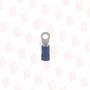 NSI INDUSTRIES R16-6V-BULK