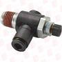 INGERSOLL RAND 119310-250