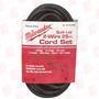 MILWAUKEE POWER TOOLS 48-76-5025