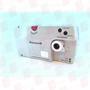 HONEYWELL CP-7001