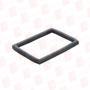 HARTING 19410009901