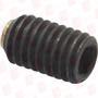 JW WINCO 913.3-M5-8-MS