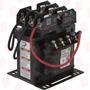 SCHNEIDER ELECTRIC 9070TF75D1