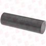 SWISS PRECISION INSTRUMENTS 18-603-1