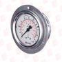STAUFF SPG-100-00400-01-S-B08-F
