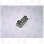 ORENCO SYSTEMS 5605440