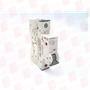 SIEMENS 5SY6-132-7