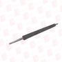 SATO R20629000