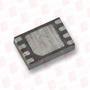 MICROCHIP TECHNOLOGY INC 25LC256-I/MF