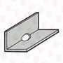 SECO TOOLS 02634878
