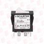 SCHURTER TA45-ABDBL050C0