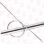 OMEGA ENGINEERING INC-K-MO-1.0MM