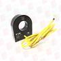 EATON CORPORATION CS400