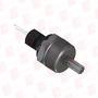 COMPAC ENGINEERING 11-893-R-PP-B