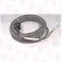 DYNAPAR 14006070025