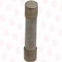 EATON CORPORATION ABC-10-R