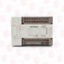 MITSUBISHI FX2N-16-MS