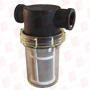 VACMOTION PLS-R12F-PCV-080