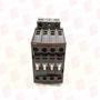 ASEA BROWN BOVERI AF26Z-22-00-21