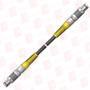 STAUFF CABLE-PPC-04/12-5-EXT