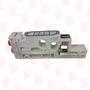 SMC SY50M-2-1DA-N7-NA