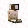 ALLEN BRADLEY 800MB-CQAL24C
