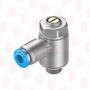 FESTO GRLA-1/8-QS-6-MF-D