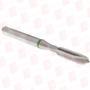 ACCUPRO T2640342B