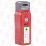 IDEM SAFETY SWITCHES 201022
